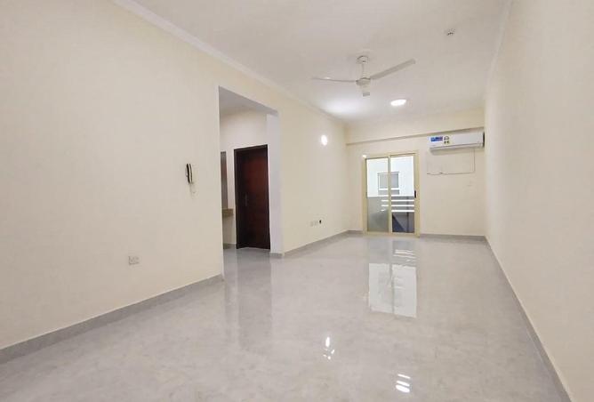 52489250 - Property Main Image