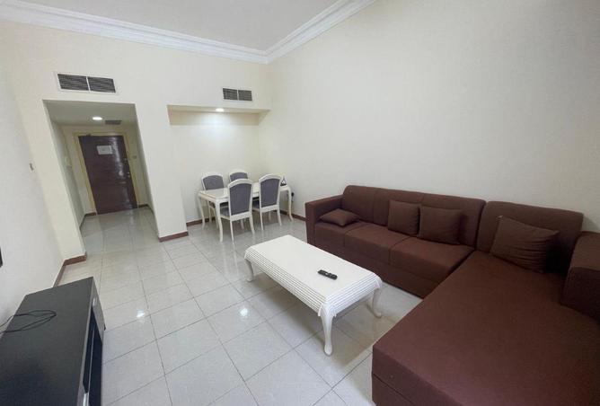 54597682 - الصورة الرئيسية للعقار