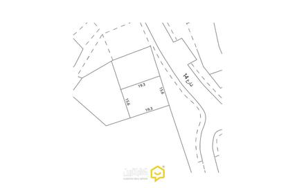 Land - Studio for sale in Jidhafs - Northern Governorate