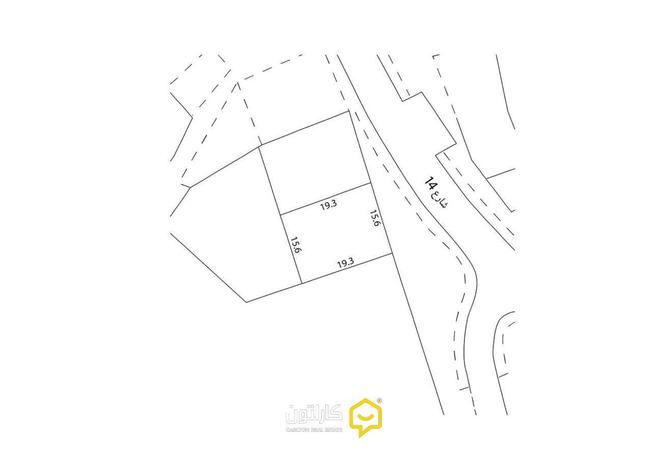 53033775 - Property Main Image