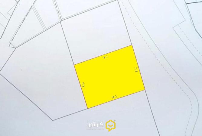 53033775 - الصورة الرئيسية للعقار