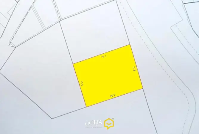 53033775 - صورة العقار 2