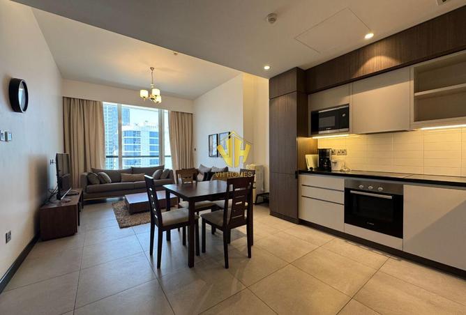 55338548 - Property Main Image