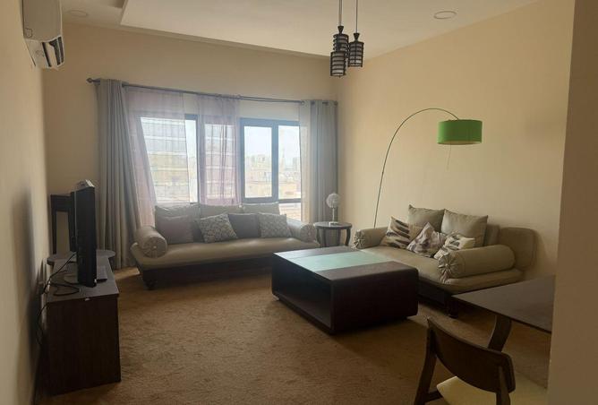 53006652 - الصورة الرئيسية للعقار