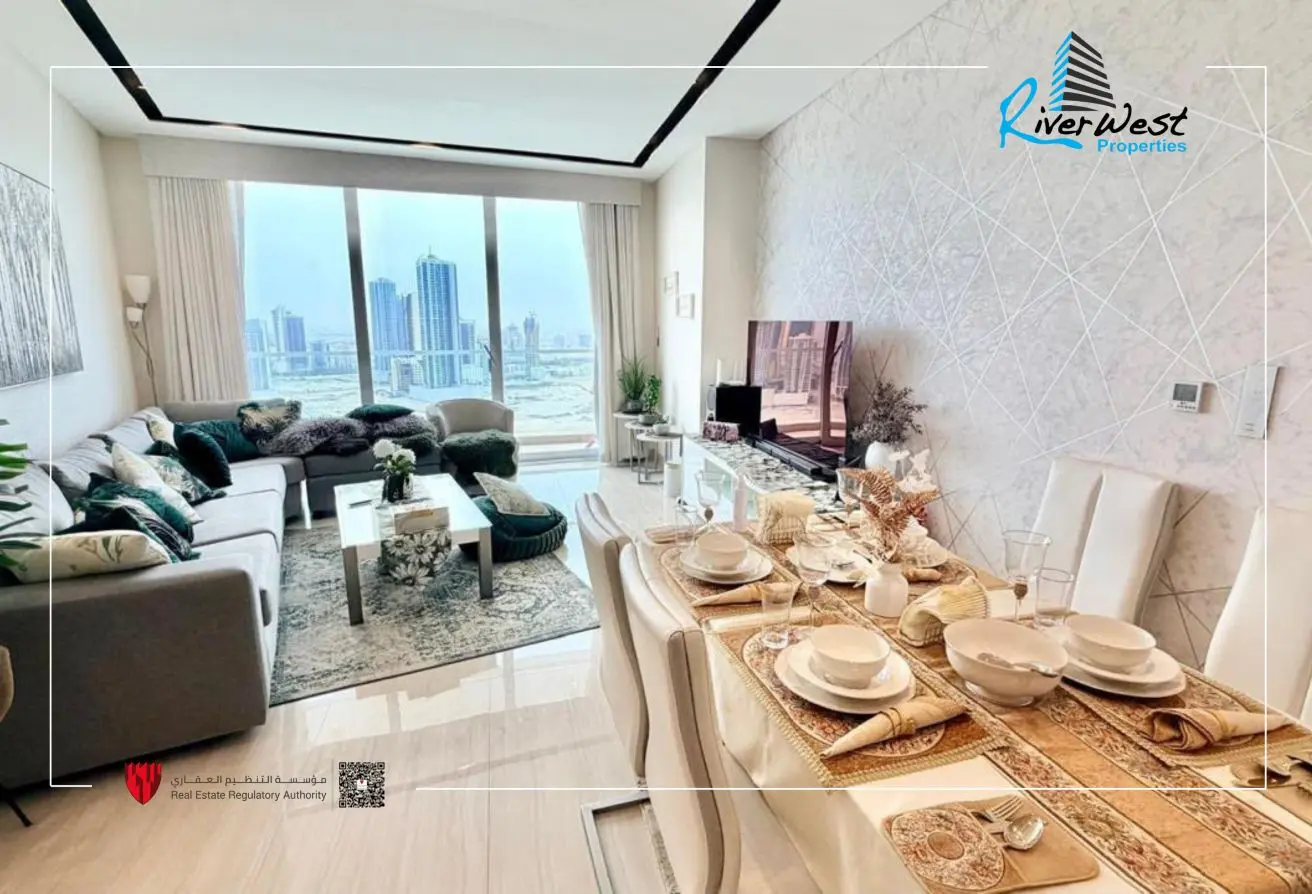 56301207 - Property Main Image