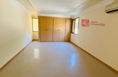 Villa - 3 Bedrooms - 2 Bathrooms for rent in Budaiya - Northern Governorate