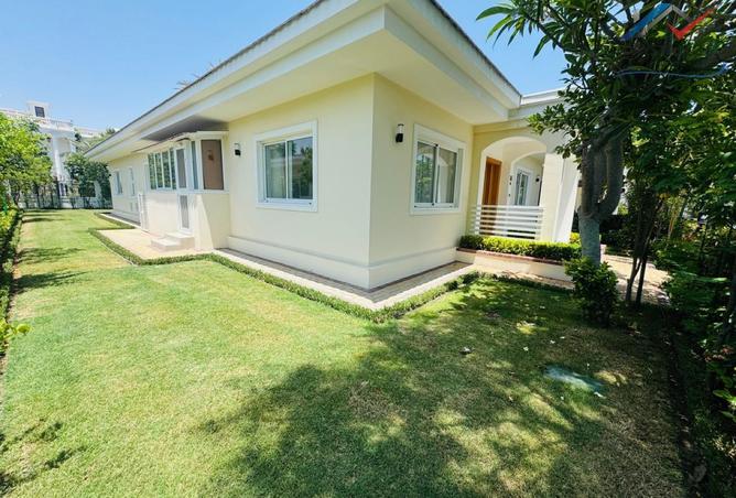 52570722 - Property Image 3