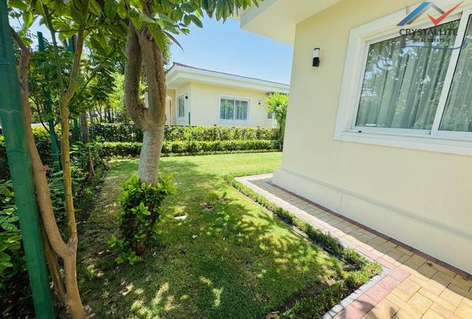 52570722 - Property Image 2