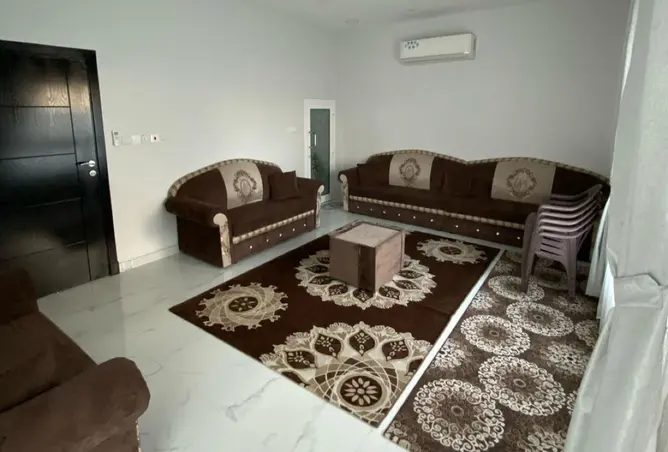 56672135 - Property Image 2