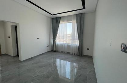 Apartment - 2 Bedrooms - 2 Bathrooms for rent in Segaya - Manama - Capital Governorate