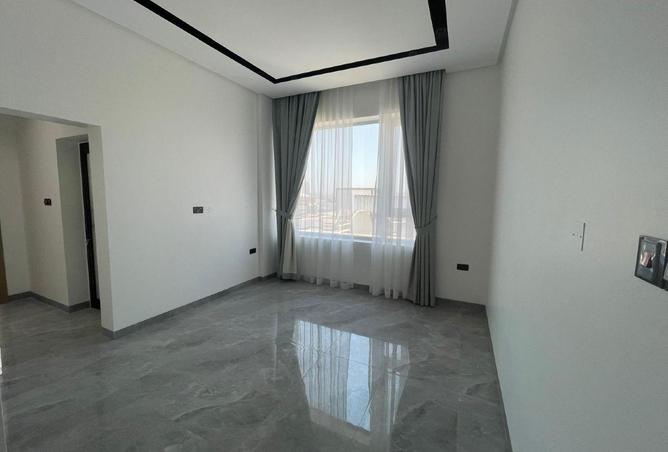 54625730 - Property Main Image