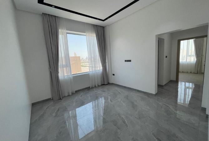54625730 - Property Image 3
