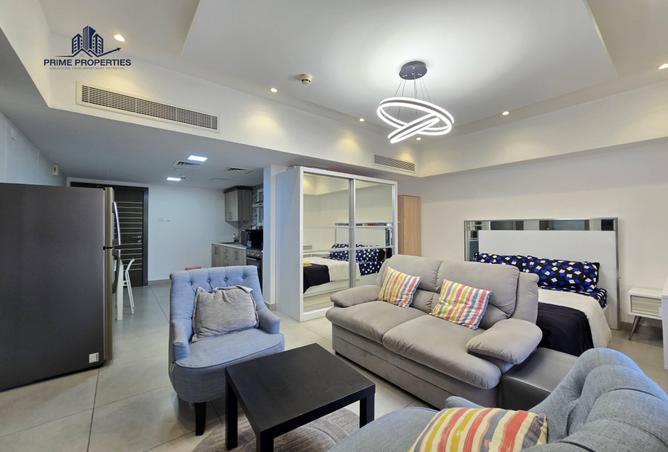 52675970 - Property Image 2