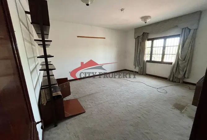 54318137 - Property Image 3