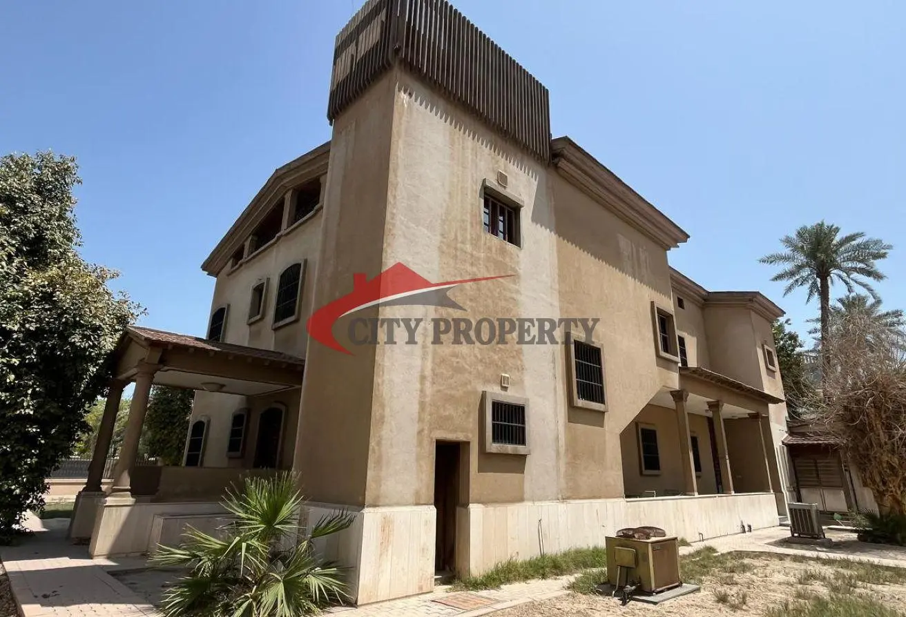54318137 - Property Main Image