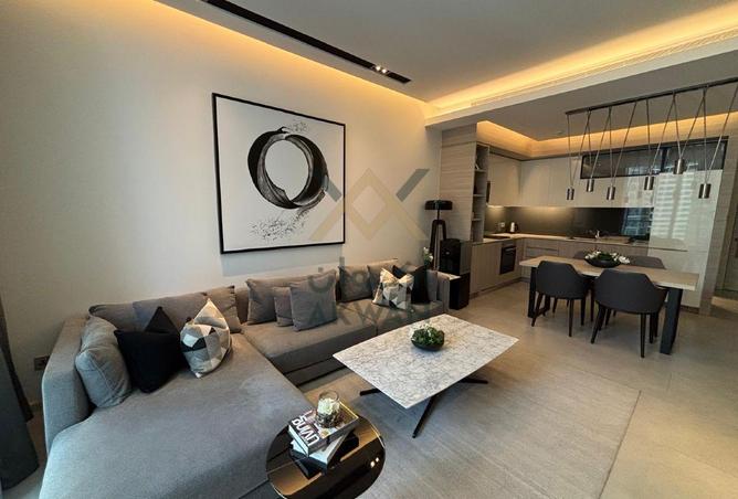 56067910 - Property Image 2