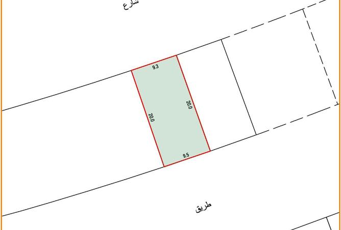 51983908 - الصورة الرئيسية للعقار