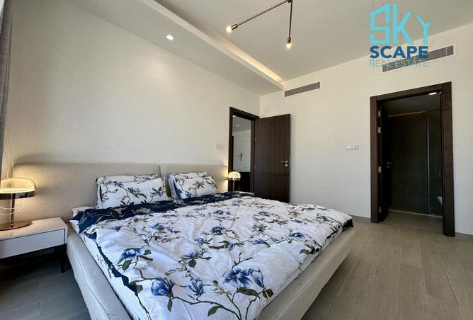 999540 - Property Image 2