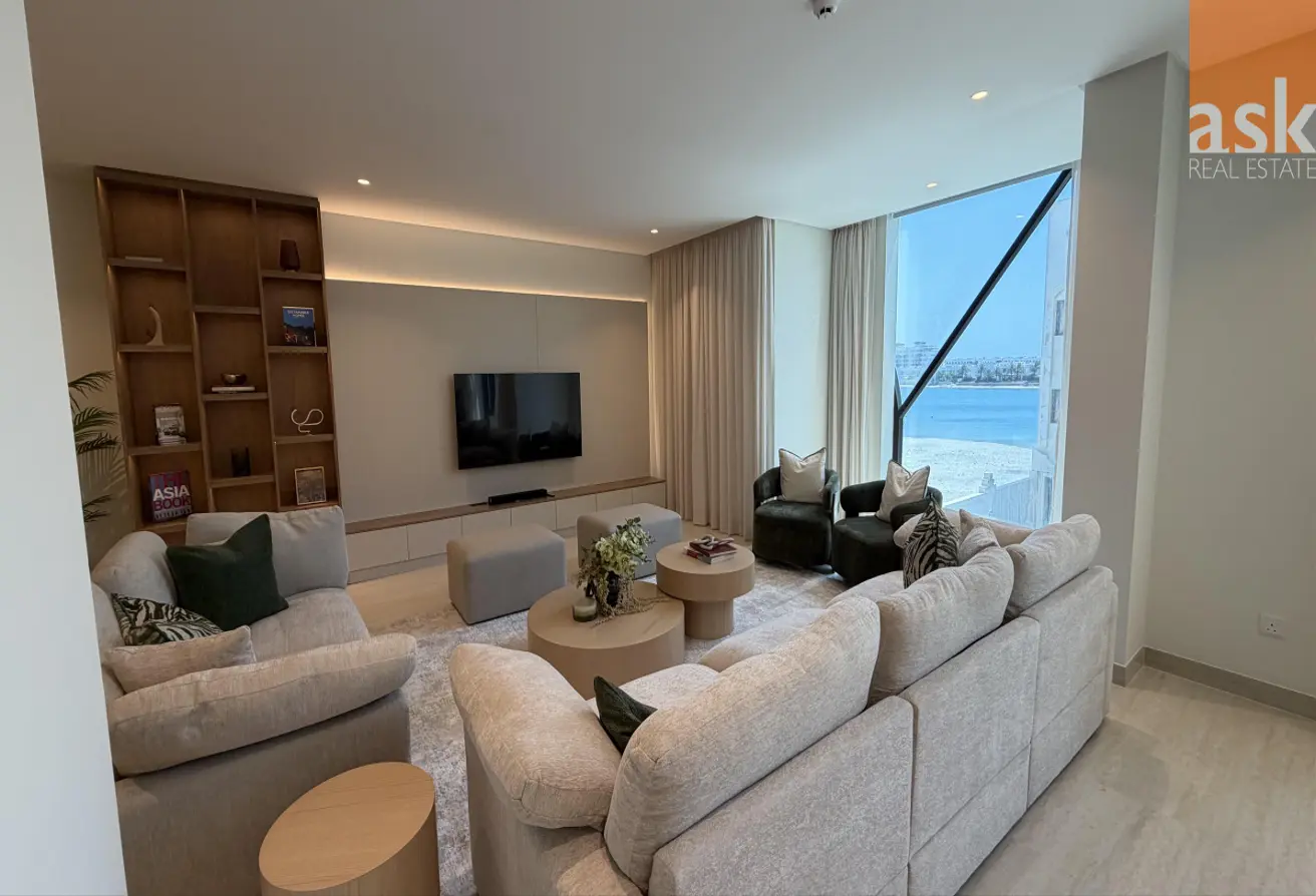 55339249 - Property Main Image