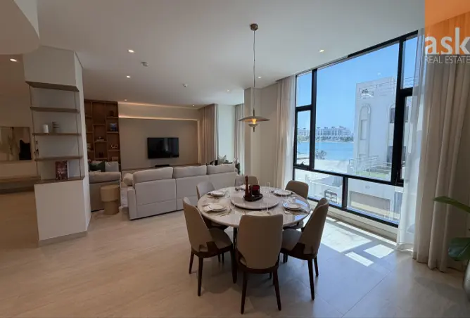 55339249 - Property Image 2