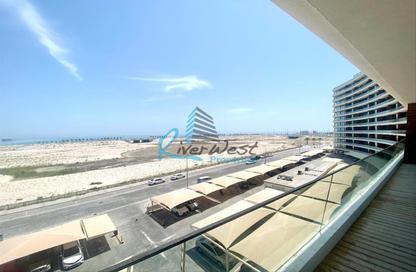 Apartment - 2 Bedrooms - 3 Bathrooms for sale in Essence of Dilmunia - Dilmunia Island - Muharraq Governorate