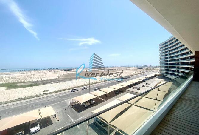 53960346 - صورة العقار 3