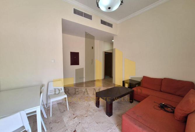 2Oj65C6vume - Property Image 2