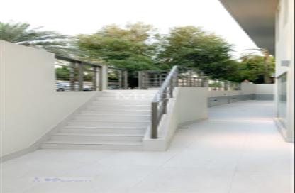 Apartment - 3 - 3 for rent in Al Burhama - Manama - Capital Governorate