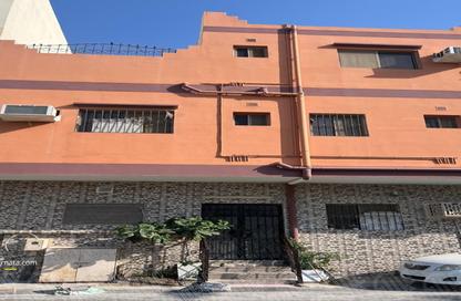 Villa - 5 - 4 for sale in Galali - Muharraq Governorate Villa - 5 - 4 for sale in Galali - Muharraq Governorate