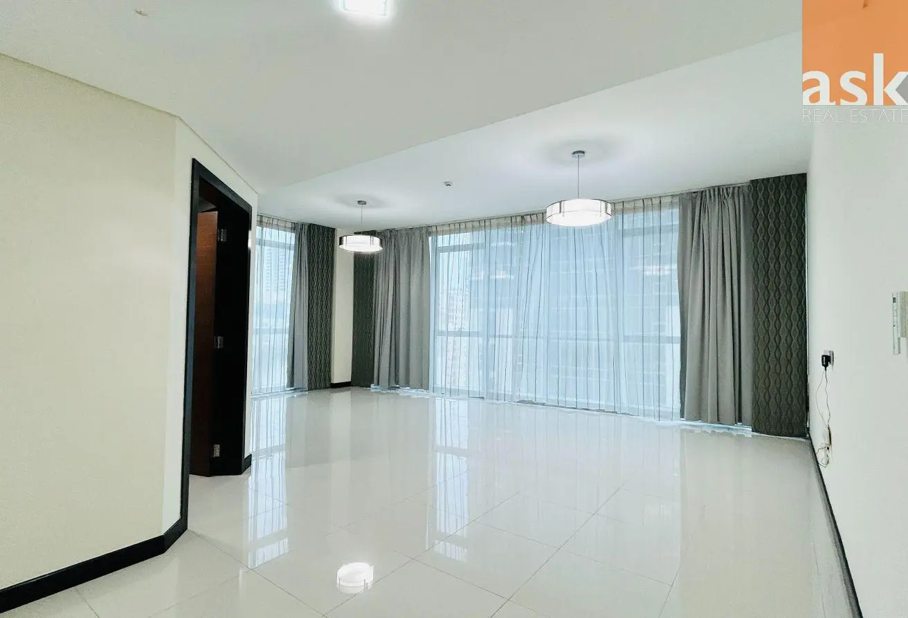 57847142 - Property Main Image