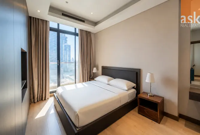 55569189 - Property Image 3