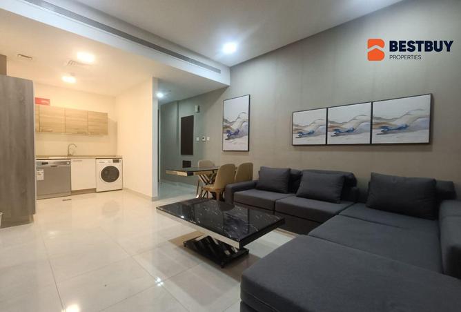 54371523 - Property Image 3