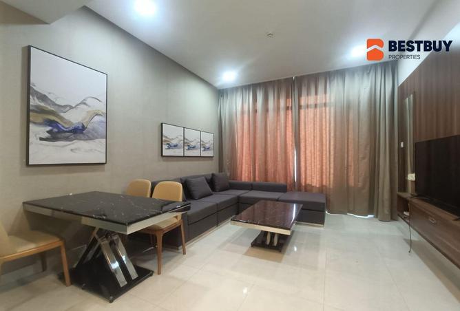54371523 - Property Image 2