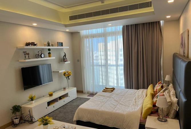 993686 - Property Image 2