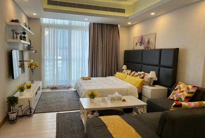 993686 - Property Main Image