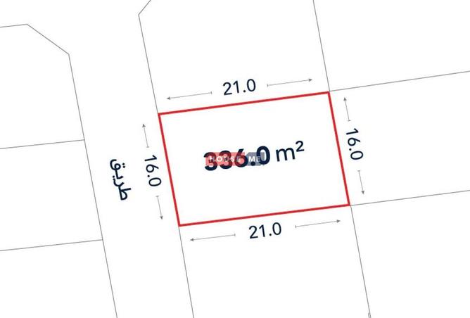 52382431 - Property Main Image