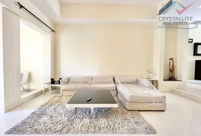 58173241 - Property Image 2