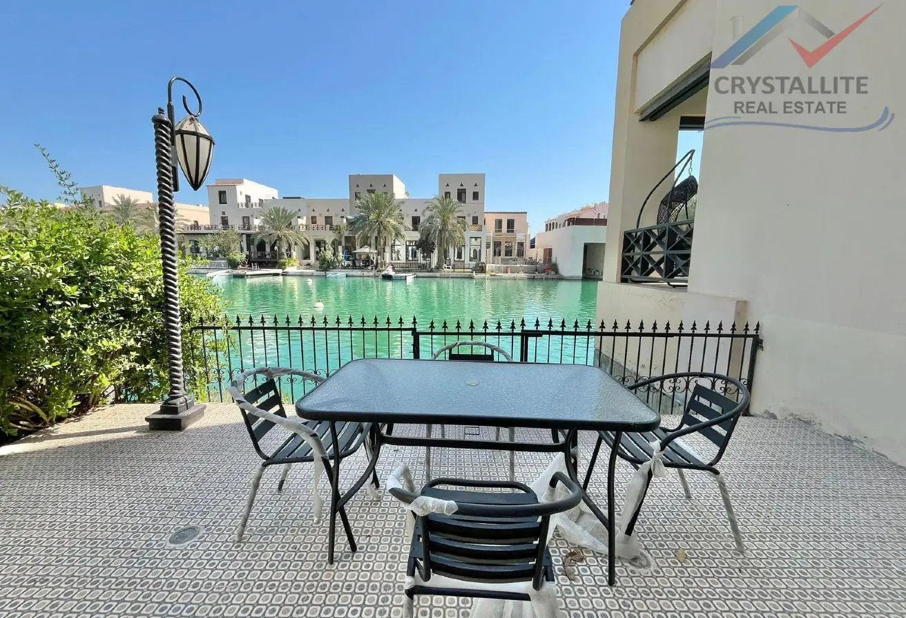 58173241 - Property Main Image