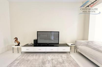 Villa - 3 - 5 for rent in Amwaj Islands - Muharraq Governorate