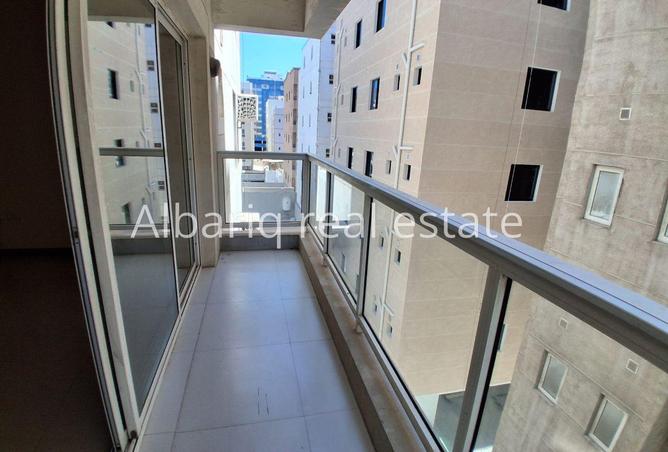 55200205 - Property Main Image