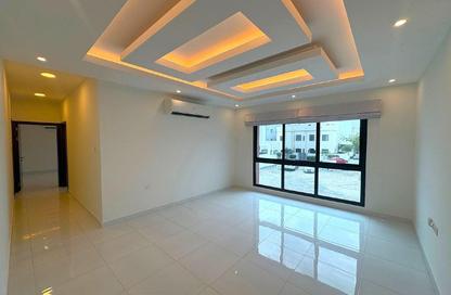 Apartment - 2 Bedrooms - 2 Bathrooms for rent in Saar - Northern Governorate Apartment - 2 Bedrooms - 2 Bathrooms for rent in Saar - Northern Governorate