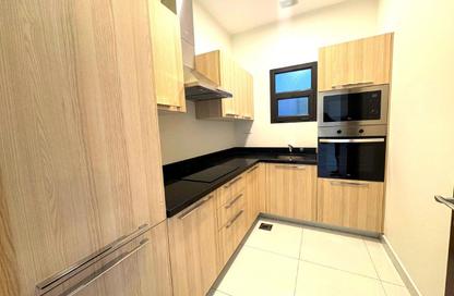 Apartment - 2 Bedrooms - 2 Bathrooms for rent in Saar - Northern Governorate Apartment - 2 Bedrooms - 2 Bathrooms for rent in Saar - Northern Governorate