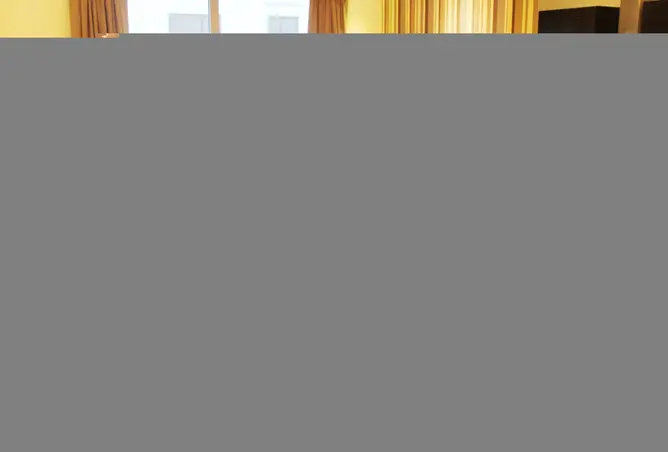 57668706 - Property Image 3