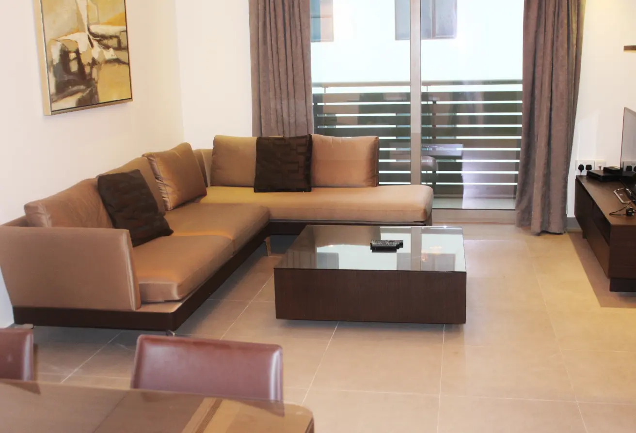 57668706 - Property Main Image