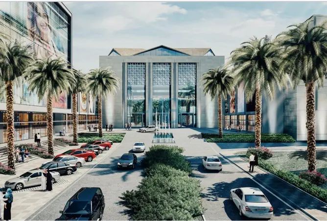 57876876 - صورة العقار 3
