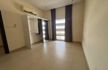 Apartment - 2 Bedrooms - 3 Bathrooms for rent in Janabiya - Northern Governorate