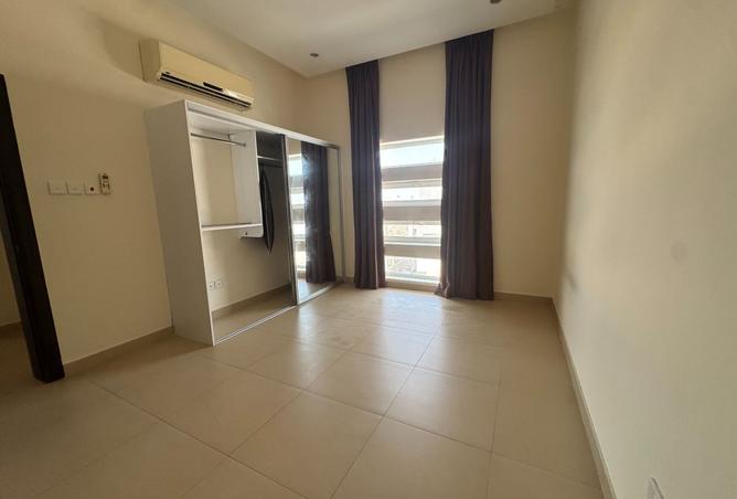 56066850 - Property Image 3
