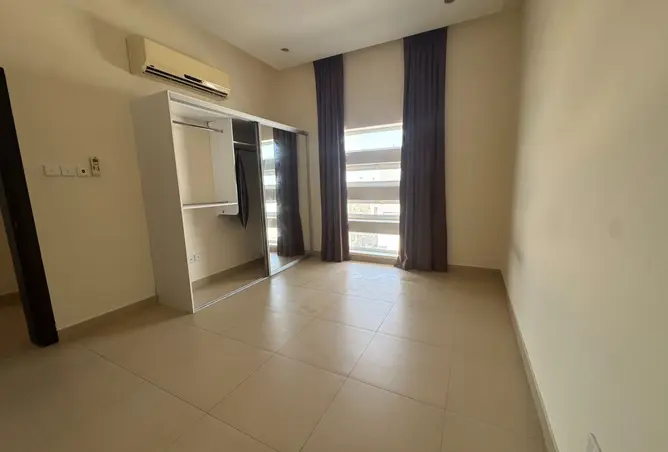 56066850 - صورة العقار 3