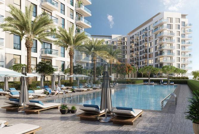 51718585 - Property Main Image