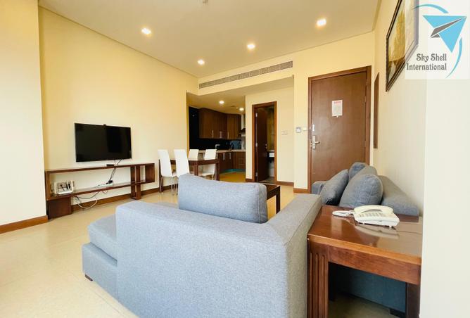 996768 - Property Image 2